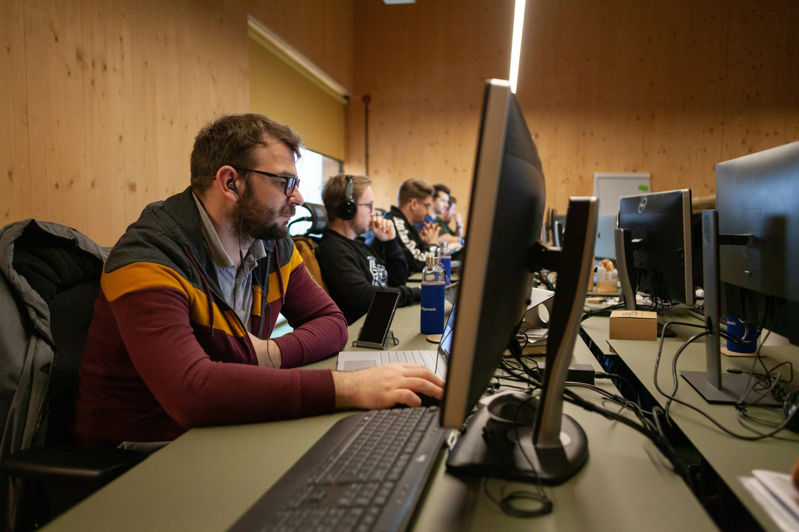 The Top 3 Unexpected Ways Low-Code Development Platforms Empower Devs in 2025